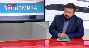 73F92B40-2A3A-46D6-B258-F53B0485ACFD