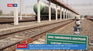 77ED6763-8FDD-491D-9B41-5B1841578327