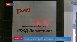 7883666F-FC7A-48DD-9453-7614F4CE997F