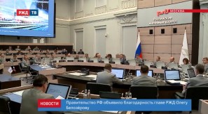 7AA2C82F-C1AB-4199-BB11-7FB485CC0E1E