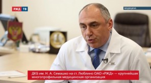 7C561269-4A2F-4F50-B9B9-F343D9C1E69B