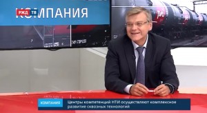 7F0121BC-320A-46D9-9868-AFC7AD505916