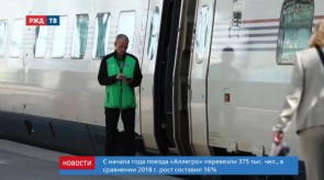 7FF40994-D756-4FFD-862E-03570CE73BCD