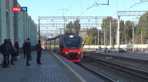 8A80F4F3-E6A8-461E-BEA6-EF3D473E51B6