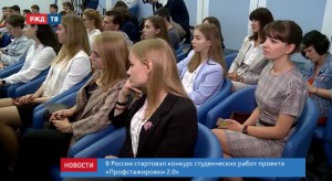 91F8402E-1378-4D6E-8364-8EA99B063053