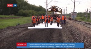 94477F2D-3BF6-4D18-8A67-F50B3DFF6641