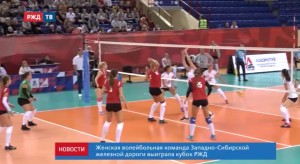 94B5BAB7-9A4F-41D3-A652-F64AA76CE19B