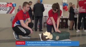 9BE5051B-56AD-464A-8AC5-C658C67E8F1B