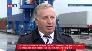 9CDA5463-3191-4040-A6A0-3873C932D77C