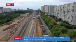 9D4443B5-8F93-4428-86CB-9AA051E36BAF