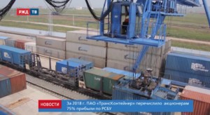 9E76D07B-2547-40E8-909F-F2FA34AEF116