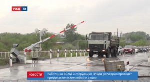 9F0D42C6-74F7-40E5-8D6D-5249137F6A2C