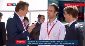 A15485DE-03C7-4E7C-BD03-FBCC6C0C2F4F