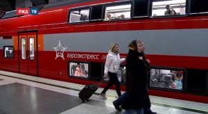 A3E06C61-9406-4FDE-9DD0-E3440A1F71C8