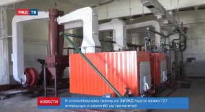 A4D39A1F-BC0B-42CB-B3E1-44189849D253