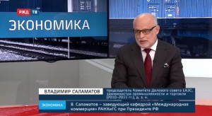 A951A4E2-241F-4F94-A220-D9EE0EBF0060