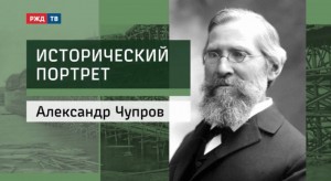 AAB8F352-B6E1-4904-9BF7-F828E08FAA9F