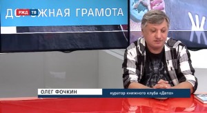 AFB28DE4-EE85-4854-A0C7-5387F79103DF