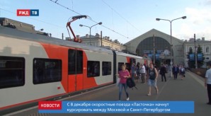 B40FCE21-E0AF-4FBF-90DC-0238325C2FCD