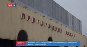 B621C4E3-D8CA-435D-AB99-DB3ACE8BF202