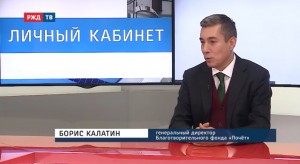 B90CB062-5529-4D3E-81DE-233AF16EF1C2