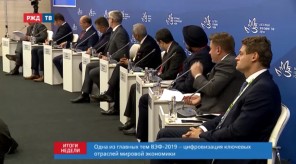 BF466CF9-BB44-46EC-A80A-CF69AF9BDA54