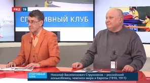 BFDFC742-B8B3-4045-8E2A-44DD086447C3