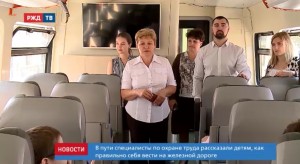 C0B40C65-1F17-4AA2-9EB1-690C50B8B35D