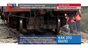 C0E7CF98-9FFE-4ACB-8A4F-264B62C19929