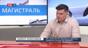 C3289D4F-AAA3-4BF0-BFAC-7BF724AF70A9