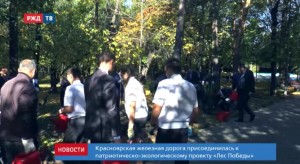 C44EBA1C-3DB7-4020-8D42-70DCF97DA7E5