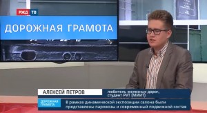 CA402F48-94E8-48C0-B78E-8F5CC6F72735