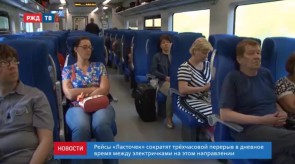 CAE5031F-86EA-4110-864C-9465B616BD79