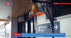 CB269EB9-77E5-4E0F-A4D1-100BFF2BFC6E