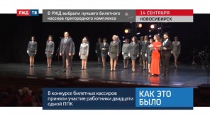 CB9BF224-0DF5-41D7-B62B-F1BFAF48FD03