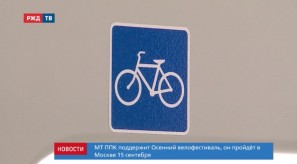 D3A49D4A-6433-4B29-B9AC-191B8F11A1E7