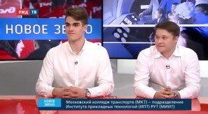 D3FFFAED-70E4-41DB-A924-673B634E0AC5