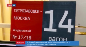 D46A70B8-53B4-4F61-AEC8-9AB833ECEDEB