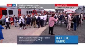 D76C68EB-DE94-4953-BB4A-28D33F4CCA27