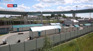 DED00790-E4E1-4D0E-AB3C-43977D4FB462