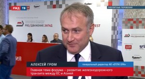 E73E6F15-ED93-4715-8D78-A690BE4A2A71