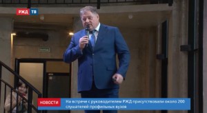 E7C63039-3676-4DAD-8C9B-1420A48FF360