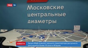 E85F0168-BA83-4A24-B47A-385E8AEE7199