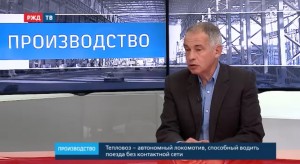 E9C9ACBE-AA87-429D-AD86-A85F0687A313