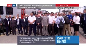 EC93CAE1-9511-4E7E-965E-C37D97F59BEF