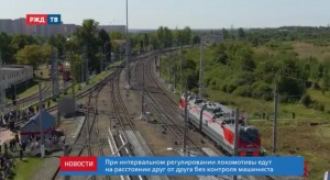 F26D7680-A548-4C66-9807-B4D8D5A9916F