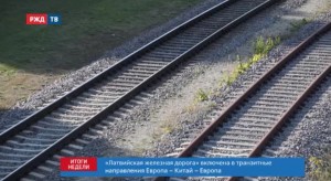 F35F9995-0CDA-49C4-BEA9-82BDD89DFD5F