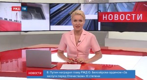 F384E30E-C29C-42B1-83DA-09D29364F6A5