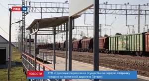 F3EDC96F-3C8A-480B-A735-50075F36EDA2