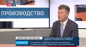 FD0FEF49-CD7C-4EB9-80BE-A3DBA09496CD